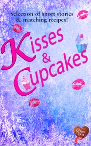 Kisses & Cupcakes 150 dpi