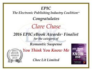Clare Chase-page-0